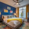 Rental image