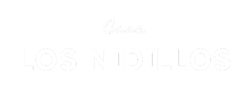 Casa Nidillos