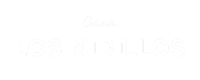 Casa Nidillos