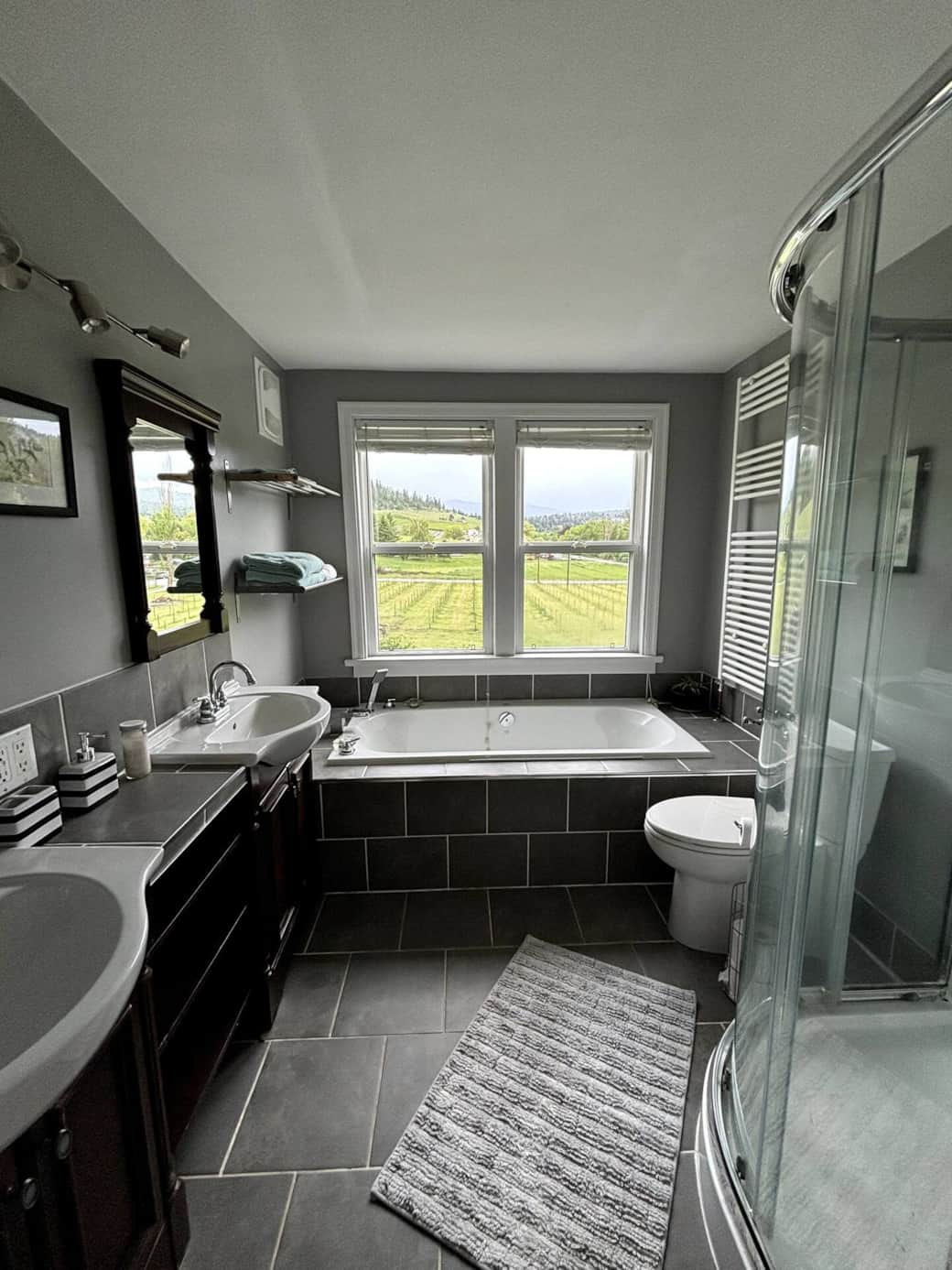 Bathroom1