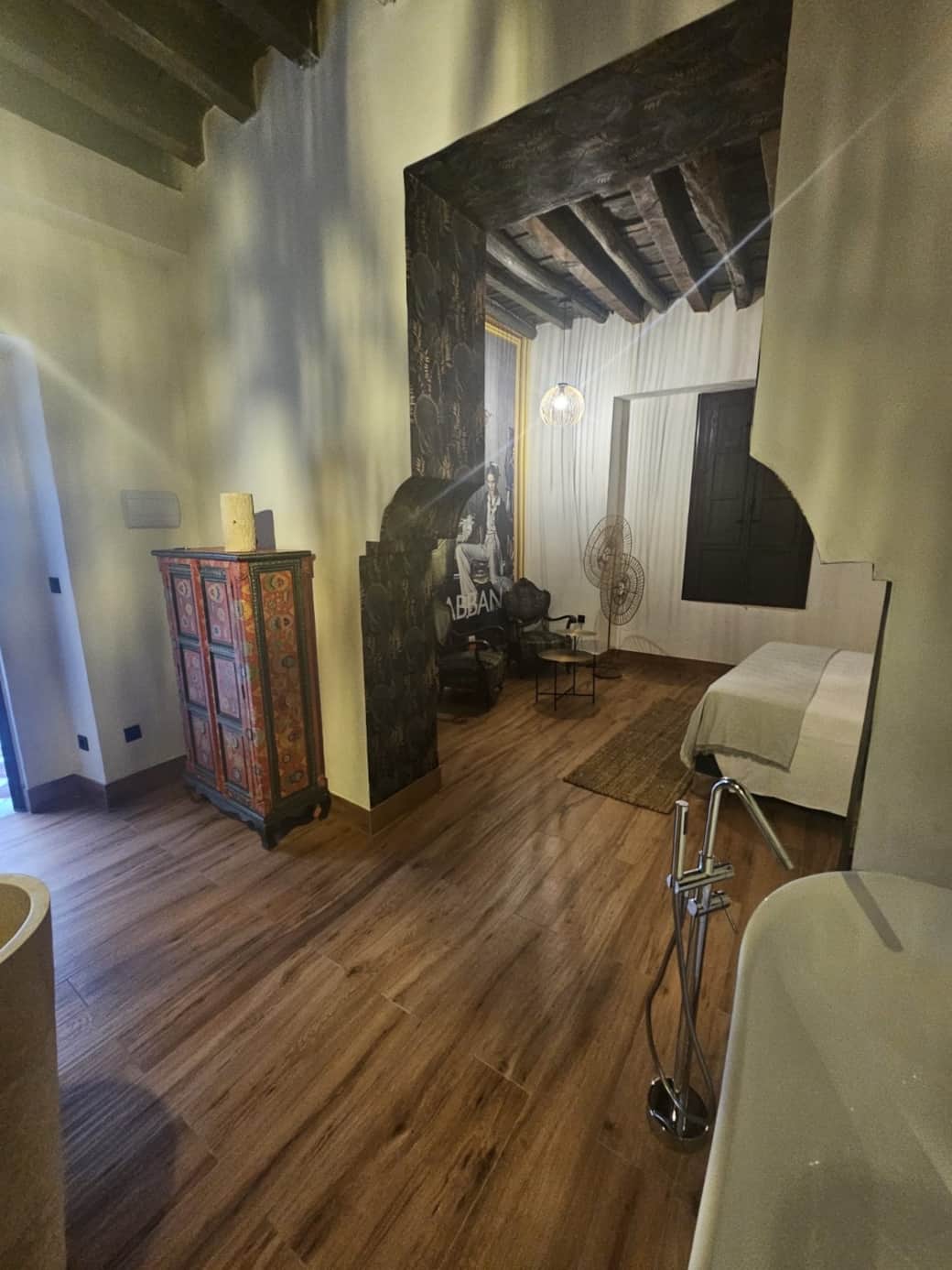 Image picker 476F5A78 BF47 4739 9FA1 97910F9F5E77 6739 0000011B0EB3237D Image picker 476F5A78 BF47 4739 9FA1 97910F9F5E77 6739 0000011B0EB3237D