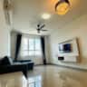 Rental image
