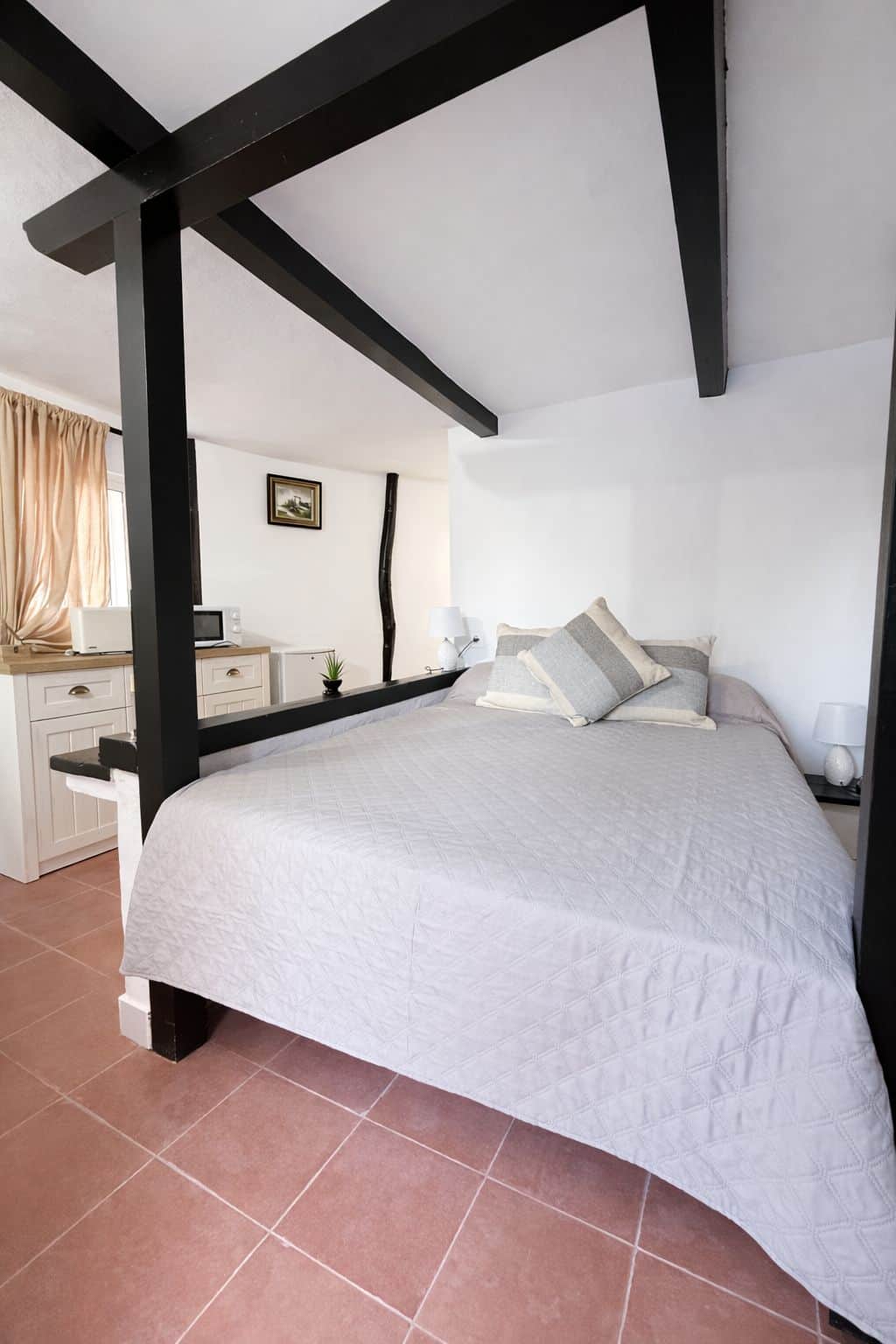 WhatsApp Image 2026-01-28 at 12.05 WhatsApp Image 2026-01-28 at 12.05