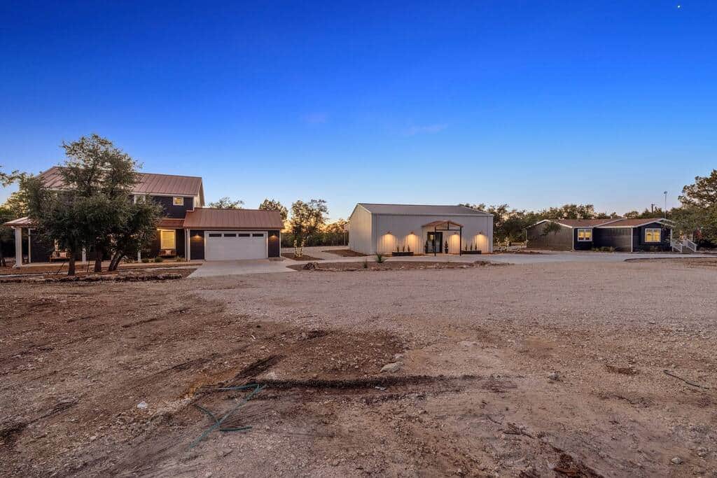 All 3 properties