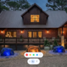 Rental image