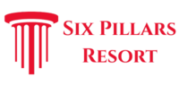 Six Pillars Resort