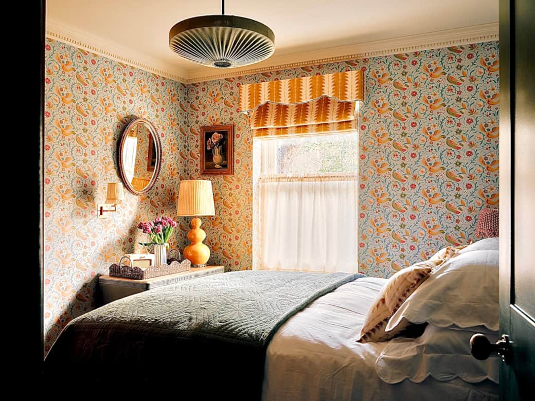 Foto 29-01-26, 21 34 00 (2)