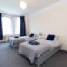 Rental image