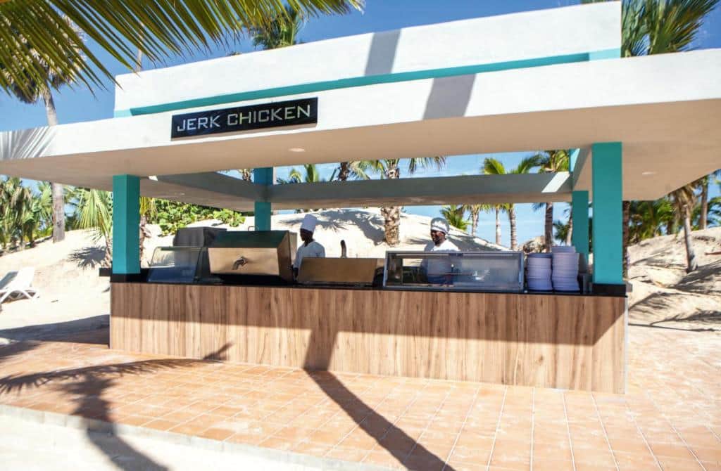 Punta Cana desde Medellín hotel Riu República, solo para adultos.jpg