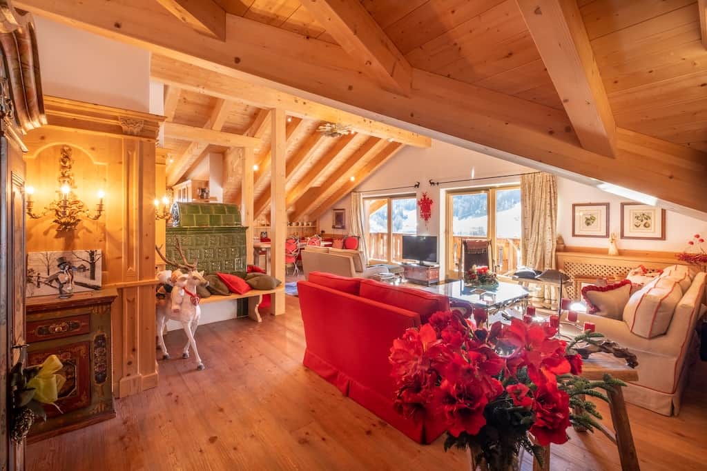 __Family Room