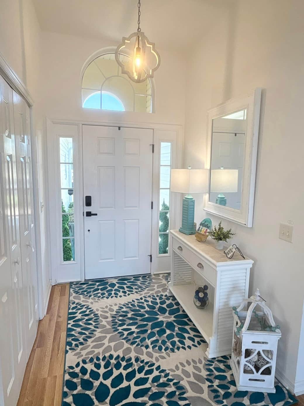 Foyer Foyer