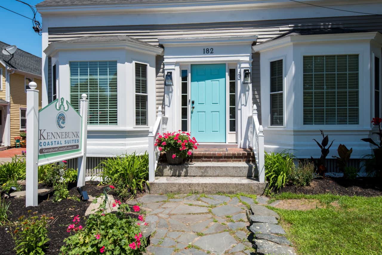rental-suite-airbnb-nason057