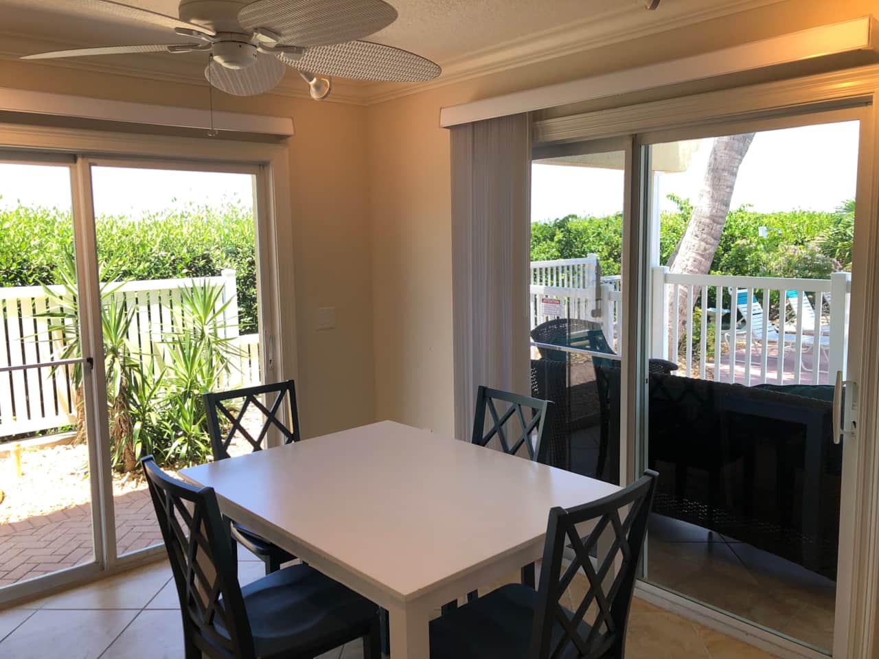 Tortuga Inn AMI Unit 157 (23)