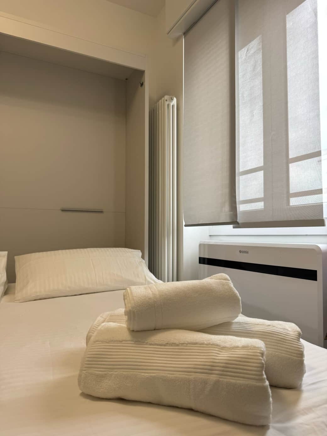 Immagine WhatsApp 2025-04-16 ore 17.23 Immagine WhatsApp 2025-04-16 ore 17.23