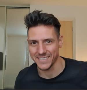 Bez Milford