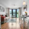 Rental image