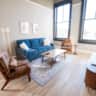 Rental image