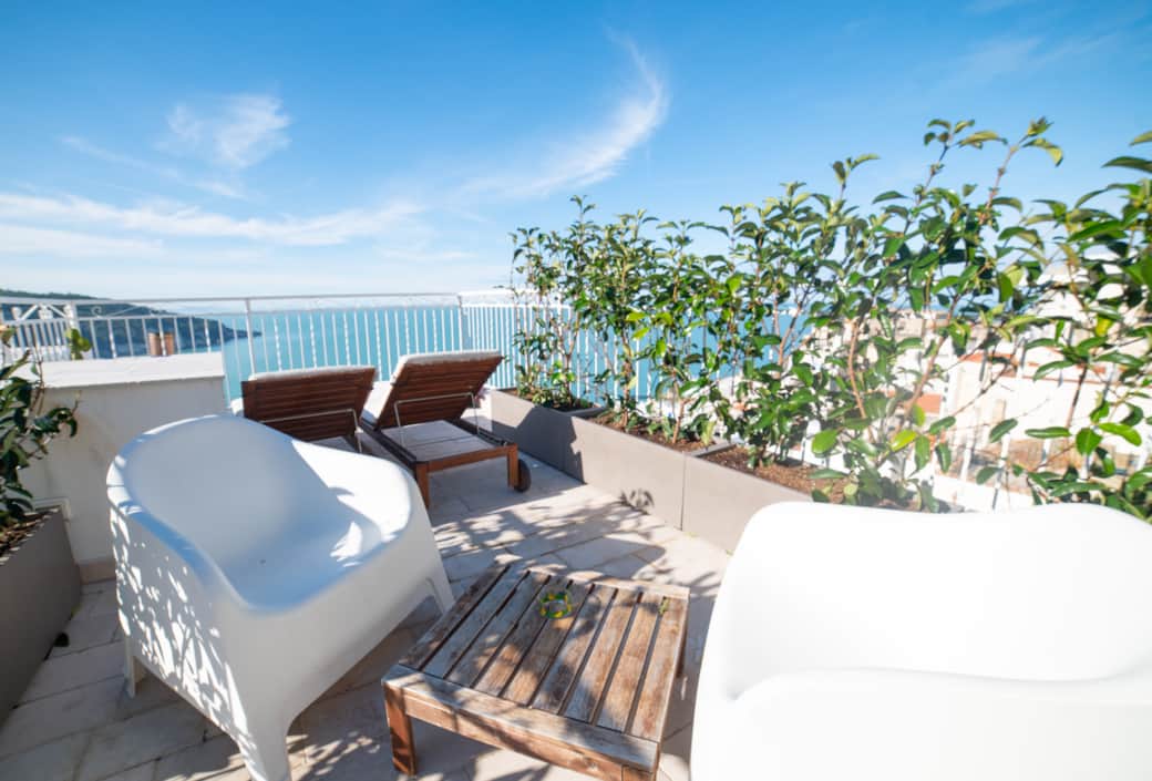 Solarium_1