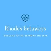 Rhodes Getaways