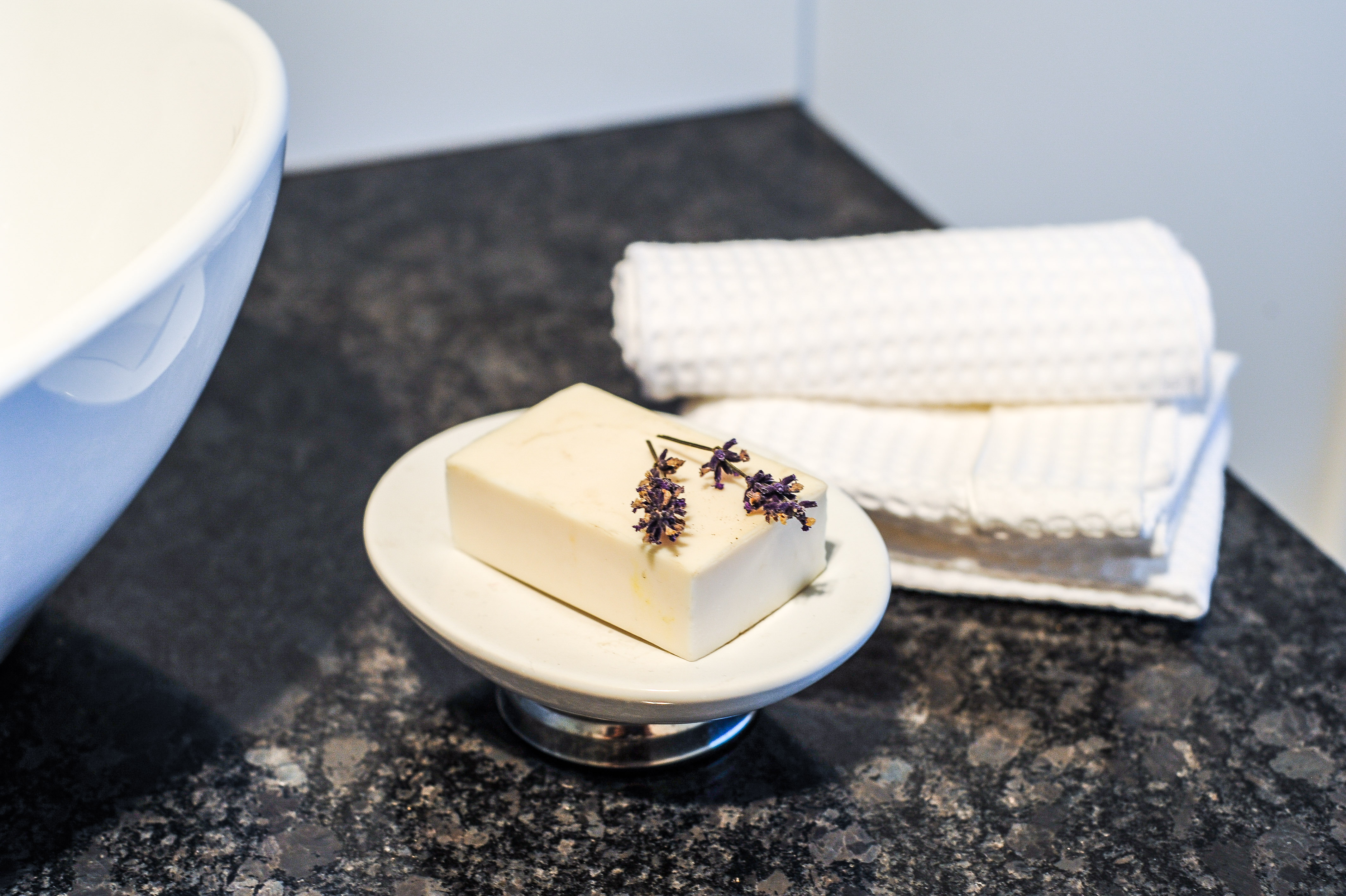 Winter Creek Cottage-12