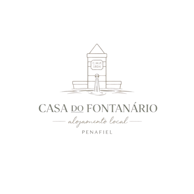 Casa do Fontanário