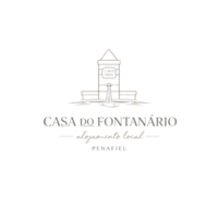 Casa do Fontanário