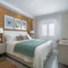 Rental image