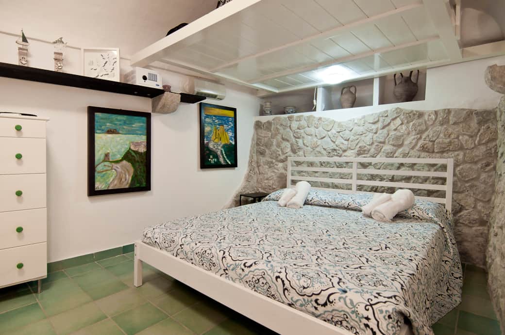 Matrimoniale2 Matrimoniale2