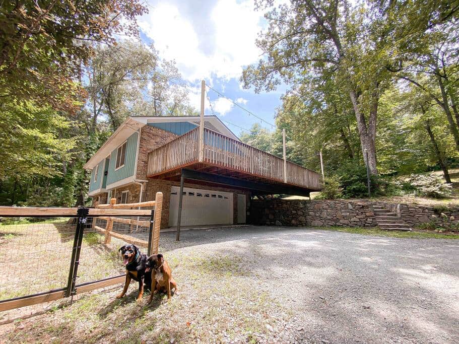 9d39f326 fff3 497d b452 43603214c5b3