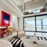 Rental image