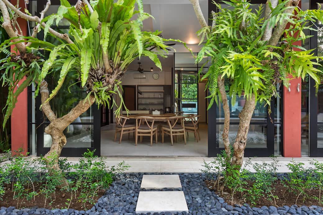 Mehaya Garden 01_web