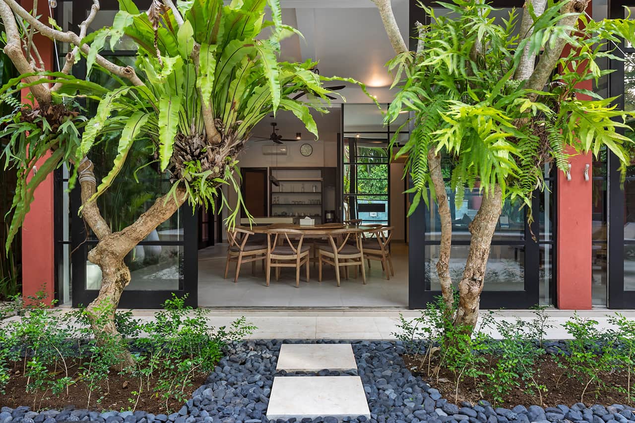 Mehaya Garden 01_web
