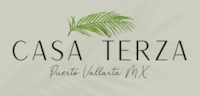Casa Terza