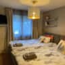 Rental image