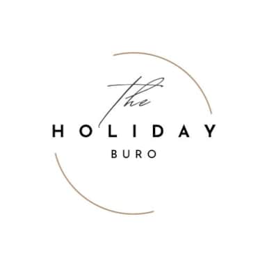 The Holiday Buro