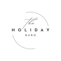 The Holiday Buro