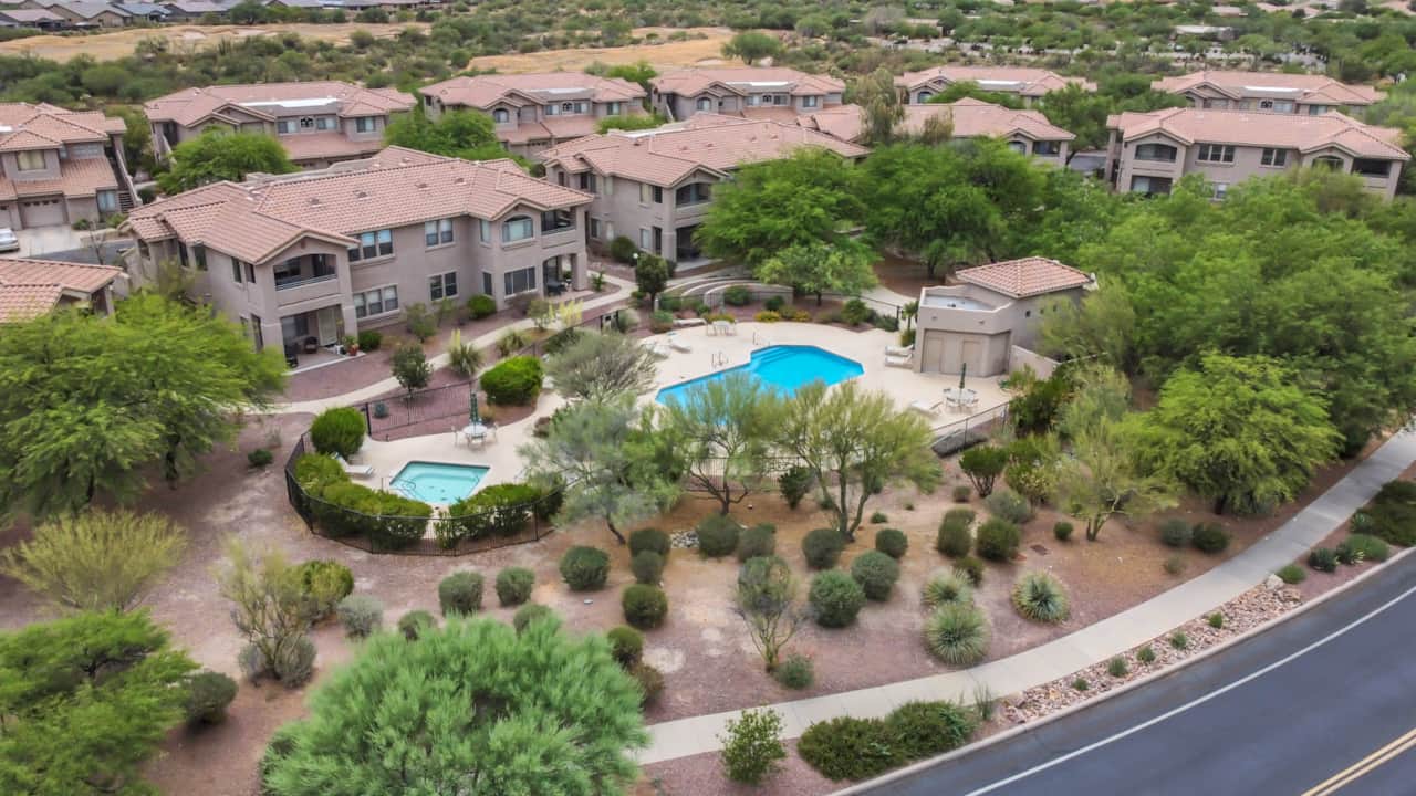 755 W Vistoso Highlands Drive-29