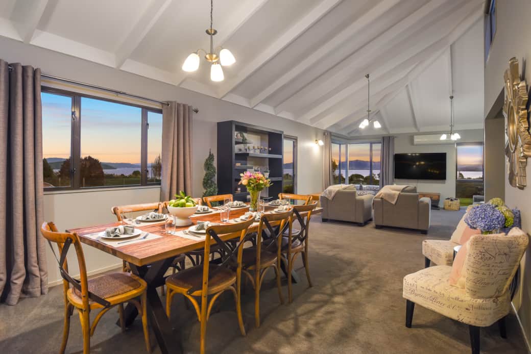 951 Hamurana Rd-9