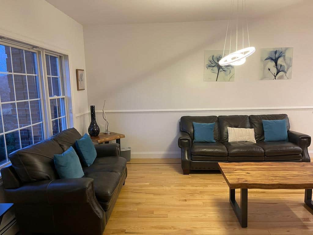 Fbdbce60 3528 452e afb7 2af81216c636 Fbdbce60 3528 452e afb7 2af81216c636