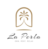 Dream Escape by La Perla