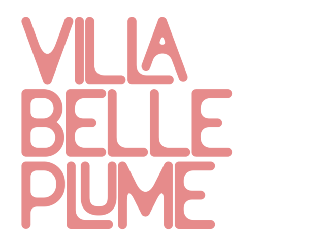 Villa Belle Plume