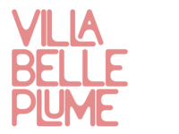 Villa Belle Plume