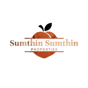 Sumthin Sumthin Properties