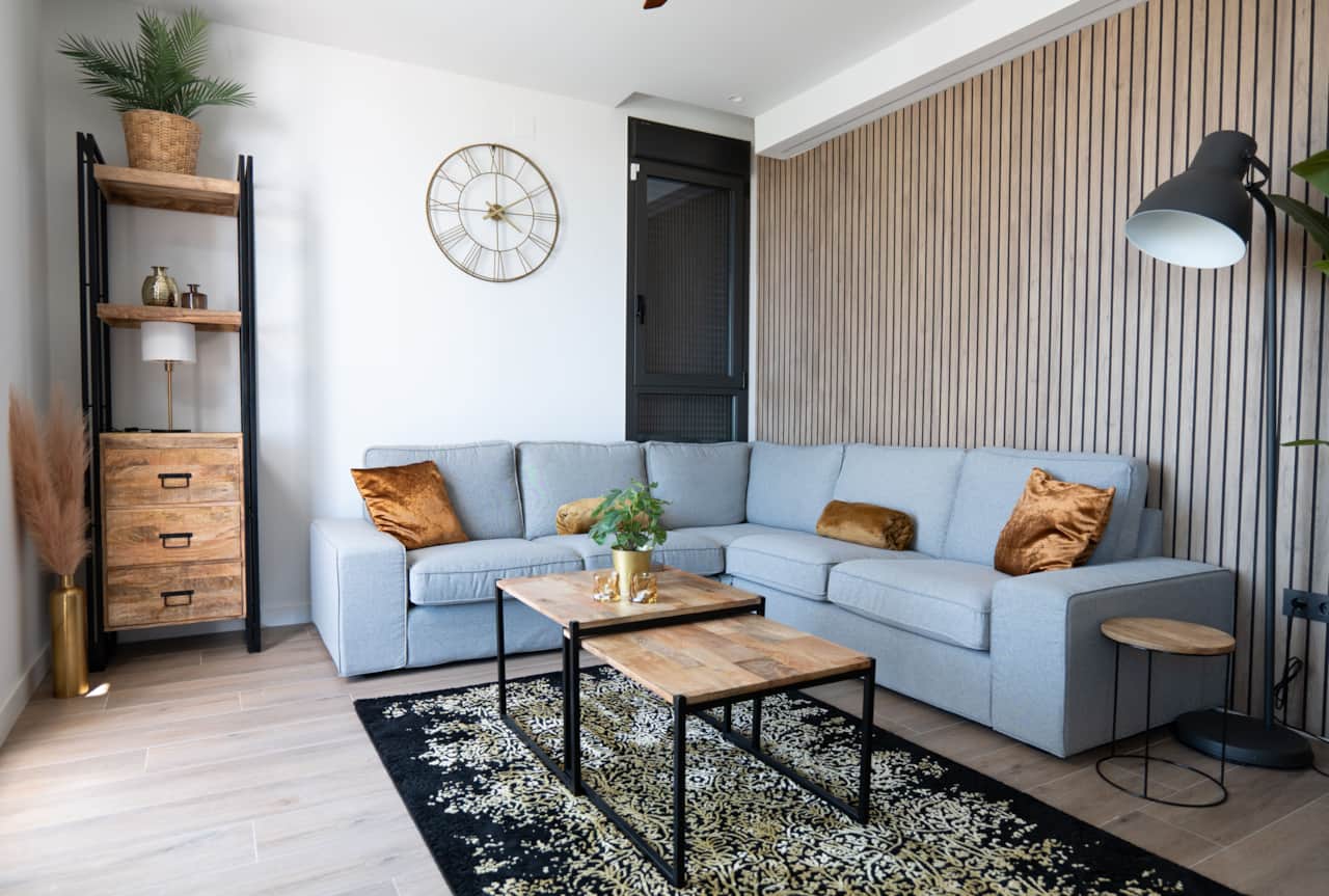 Livingroom
