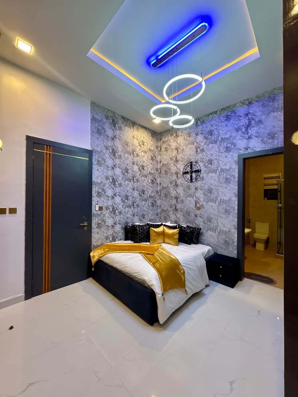 Balogun Suite (1)