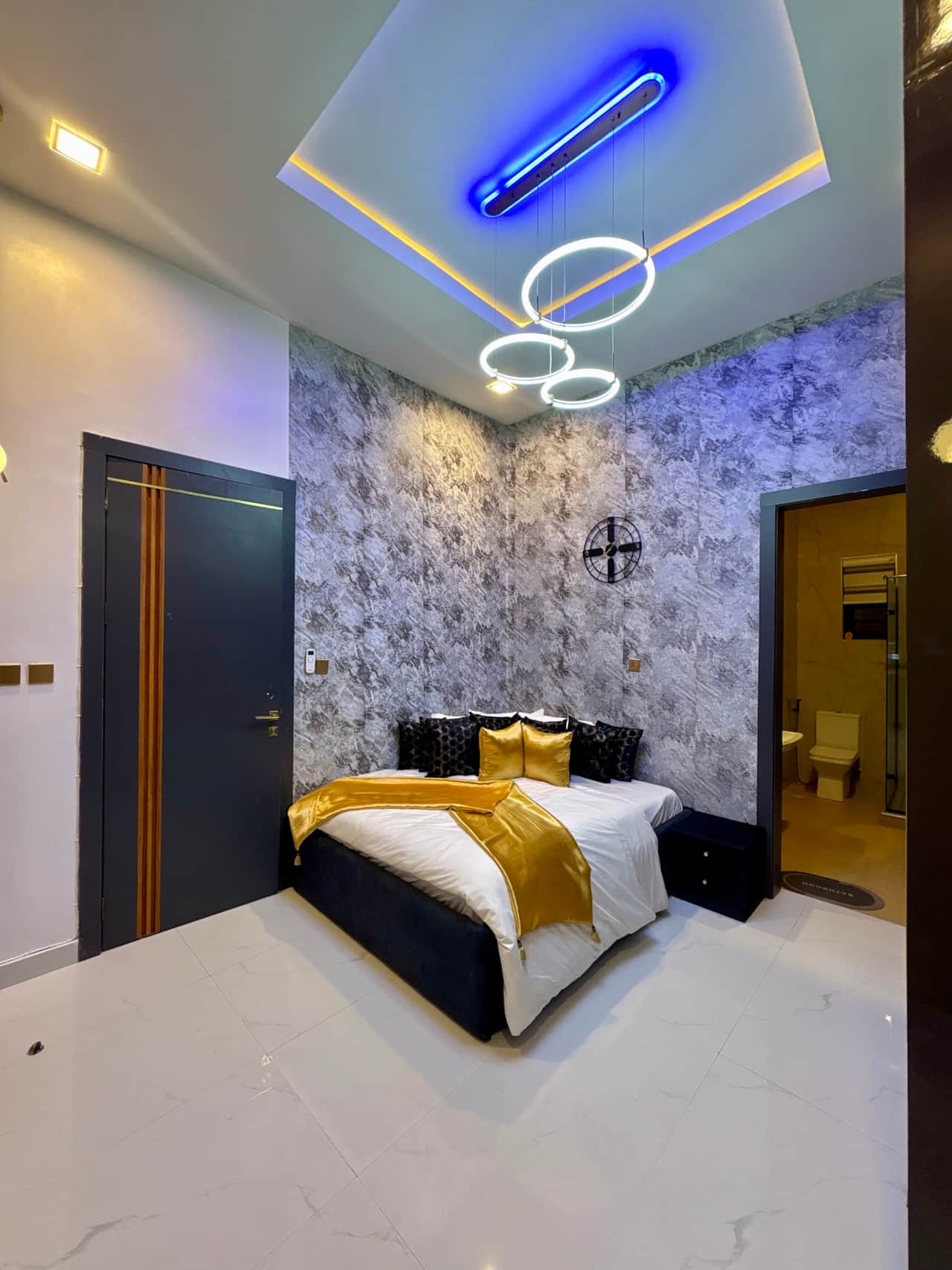 Balogun Suite (1)