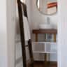 Imagem de aluguer