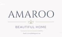 Amaroo