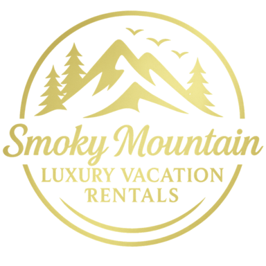 Smoky Mountain Luxury Vacation Rentals