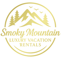 Smoky Mountain Luxury Vacation Rentals